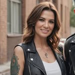 Sonja Bartels - @sonjabartels2025 - Instagram
