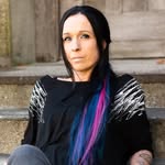 Sonja Bartels 🖤 Vermittlerin zwischen den Welten - @sonja.bartels2023 - Instagram