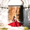 SonjaB - @sonja_bartels - TikTok
