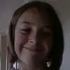 SonjaBartels - @sonjabartels - TikTok
