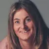 prinzessin704 - @sonjabarth53 - TikTok