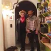 Sonja Barth876 - @arancata43 - TikTok