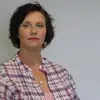 Sonja Barth - @sonjabarth2 - TikTok