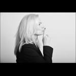 Sonja Barth - @son_ja_ - Instagram