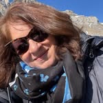 Sonja Barth - @sonja.barth.7127 - Instagram