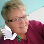 Sonja Barth - @sonjabarth056 - Instagram