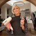 Sonja Barth - Facebook
