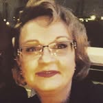 Sonja Barth - @schnuck.123 - Instagram