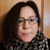 Sonja Barth - Facebook