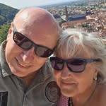 Sonja Barth - @s.g.7733 - Instagram