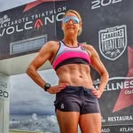 Sonja Barth - @trisonni - Instagram