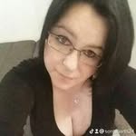 Sonja Barth - @sonja.barth.5030 - Instagram