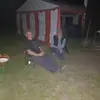 Sonja Barth - @sonja.barth - TikTok