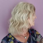 Sonja Barth - @sonj_ab - Instagram