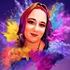 Sonja Barthel - @sonja.barthel - TikTok