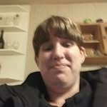 Sonja Barthelmes - @sonjabarthelmes - Instagram