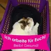 Sonja Barthelmes - @sonja.barthelmes - TikTok