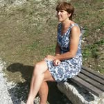 Sonja Bartholomeus - @sonjabartholomeus - Instagram