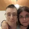 Sonja Höbarth - @sonjahöbarth - TikTok