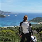 Sonja Sawatzki - @sonjabartholet - Instagram