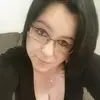 SONJA - @sonjabarth24 - TikTok