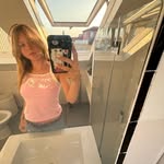 sonja - @sonjabarth3l - Instagram