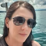 Sonja - @sonjabarth - Instagram