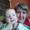 sonjabartholomus - @sonjabartholomus - TikTok