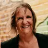 Sonja Barton296 - @sonjabarton296 - TikTok