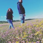 Sonja Barton - @barton.sonja30 - Instagram