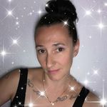 Sonja Barton - @sonja.barton.5 - Instagram