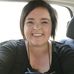 Sonja Barton - Facebook
