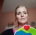 Sonja Barton - Facebook