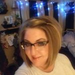 Sonja Barton - @sonjalaba - Instagram