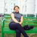 Sonja Barton - Facebook