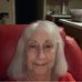 Sonja Barton - Facebook