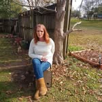 Sonja Barton - @sonjabarton787 - Instagram