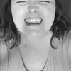 Sonja Barton - @sonja_barton30 - TikTok