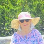 Sonja Barton - @georgiaplatinum.1 - Instagram