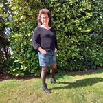 Sonja Barton Kollee - @sonbakoll - Instagram