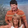 Sonja Lackey Barton - @sonjalackeybarton - TikTok