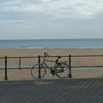 Sonja - @sonja_barton73 - Instagram