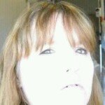 Sonja - @sonjabarton76 - Instagram