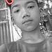 Sanjay Barman - Facebook