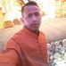 Sanjay Barman - Facebook