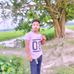 Sanjay Barman - Facebook