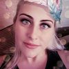 Sonja Bateman - @sbateman95 - TikTok