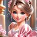 Sonjoy Barman - Facebook