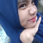Batas Senja - Facebook
