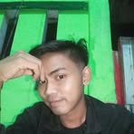 Batas Senja - Facebook